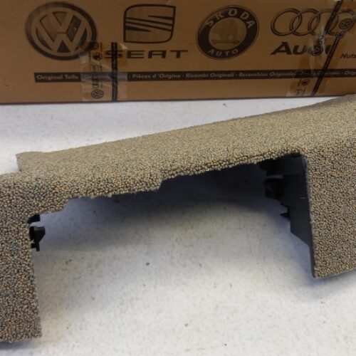 Cover, 7L0881328ABN17