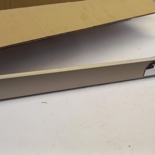 Ornamental Trim, 7L6867085B4V7