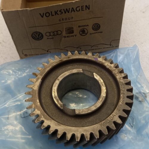 Gear, Transmission, 0A5311349T
