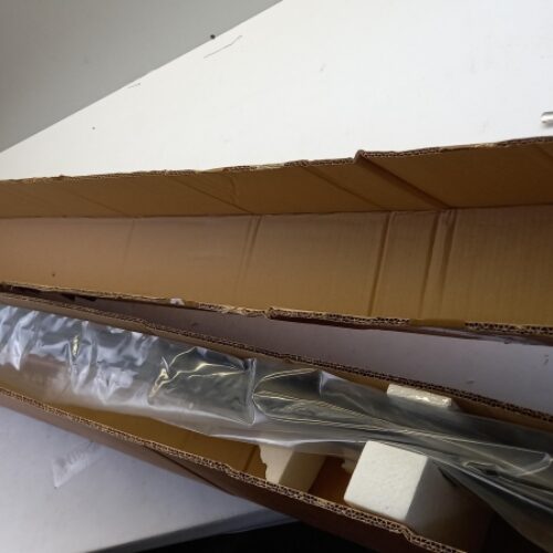 Guide Rail, Roof, 51137210093