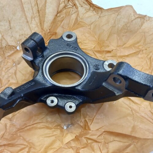 Steering Knuckle, 93328738