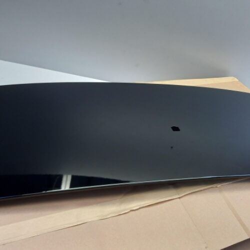 Sliding Roof, 2434234