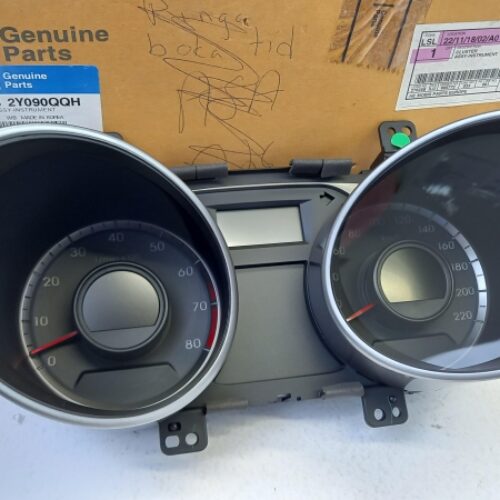 Instrument Cluster, 940032Y090QQH