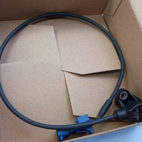 Sensor, Crankshaft Pulse, 0261210269