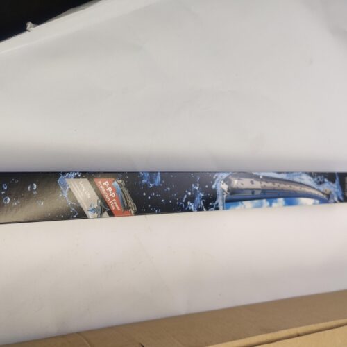 Wiper Blade Set (2pc), 3397118958