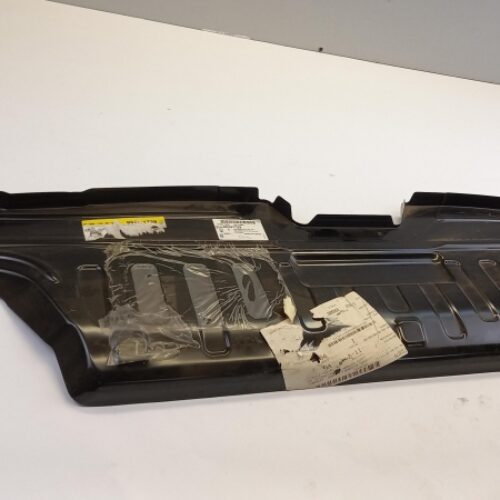 Reinforcement, Rear Panel, 95241729