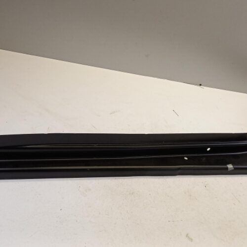 Bracket, Wing, 8K0804030