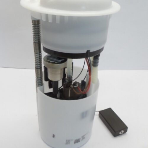 Fuel Feed Unit, 51806987