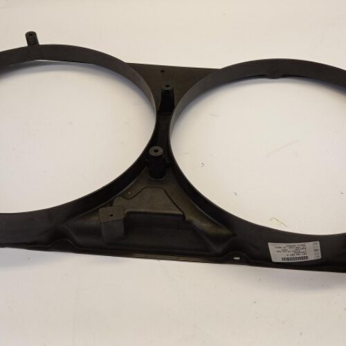 Fan Ring, 701121207C