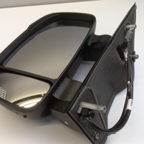 Outside Mirror, 1685329680