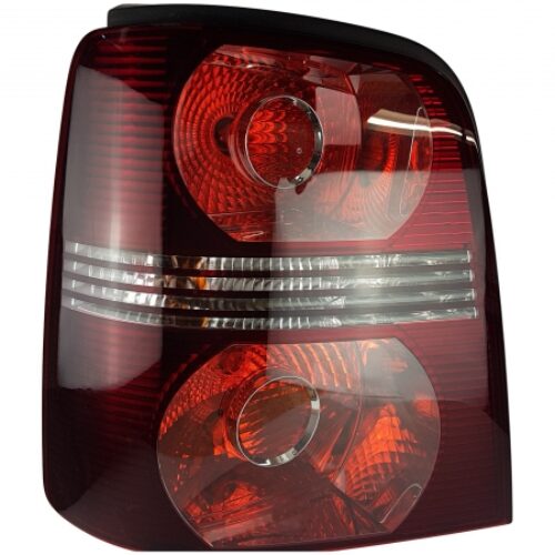 Combination Rearlight, 1T0945095N