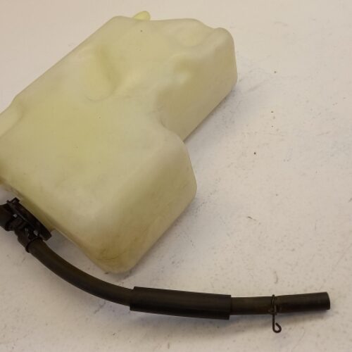 Expansion Tank, Coolant, 1647065010