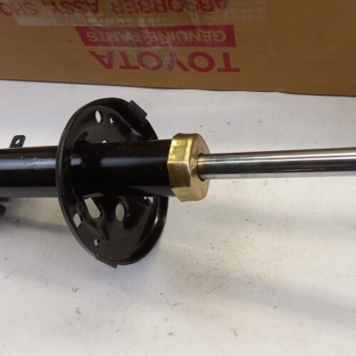 Shock Absorber, 4851029378