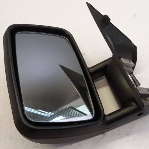 Outside Mirror, 2D1857501A01C