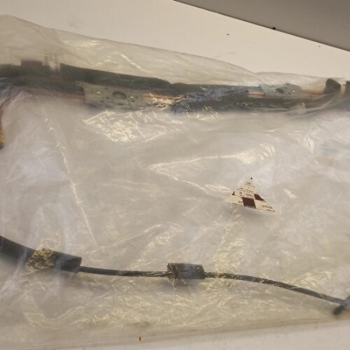 Cable Harness, 81635D9000