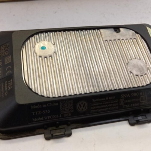Phone Charger, 5NA980611A