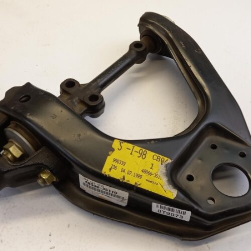 Track Control Arm, 4806635110