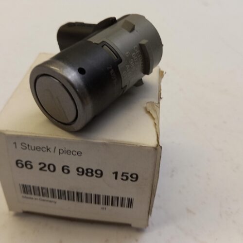 Park Assist Sensor, 66206989159