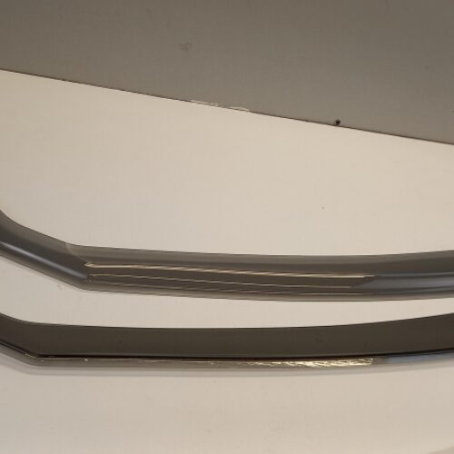 Wind Deflector, A4221ADE00