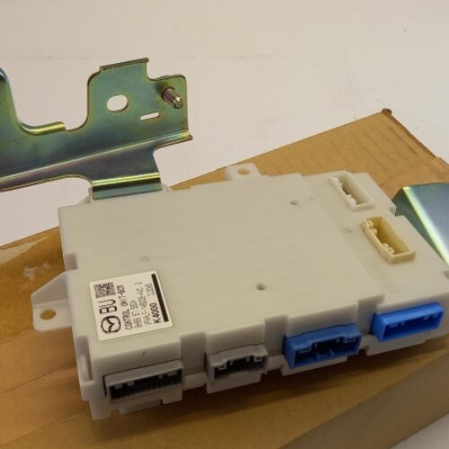 Control Unit, BHB967560A
