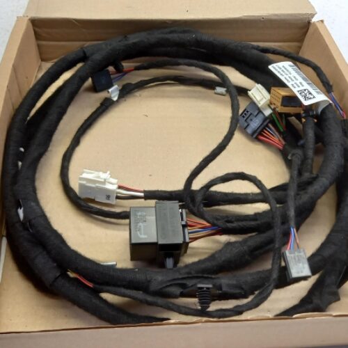 Cable Harness, 5TA971648B