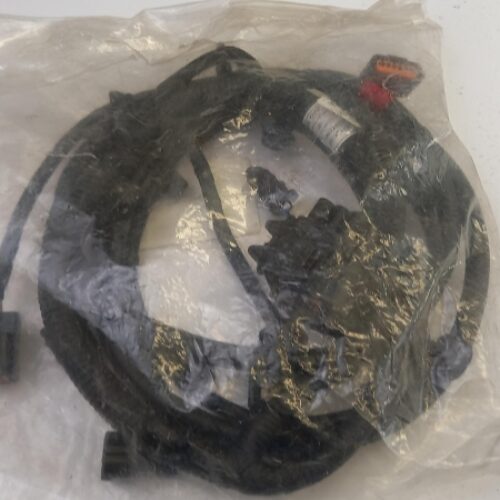 Cable Harness, 91870G5050