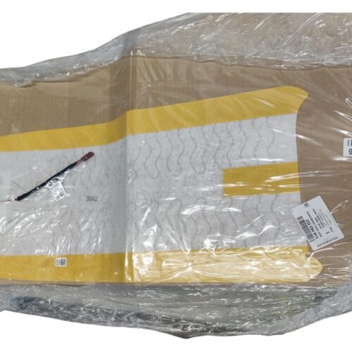 Seat Heating, 11A963557