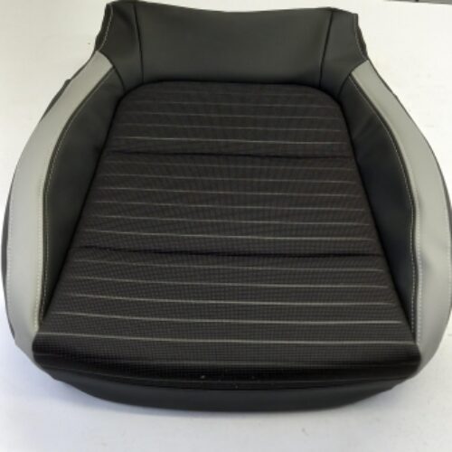 Seat, 88200H8100CUR