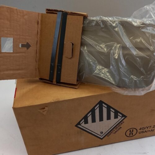 Airbag, 2475851