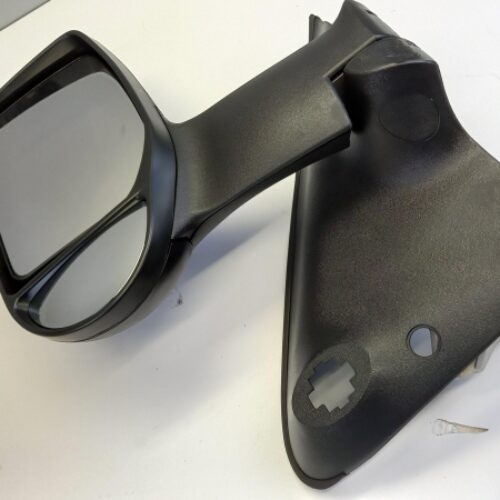 Outside Mirror, 1485555