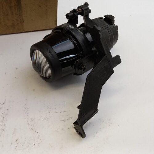 Fog Light, 4346356