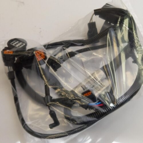 Cable Harness, 1120705