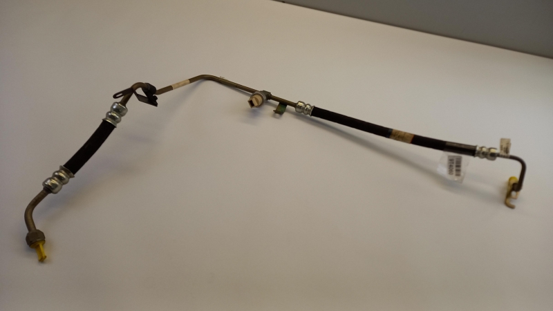 Hydraulic Hose, Steering System, 1011864
