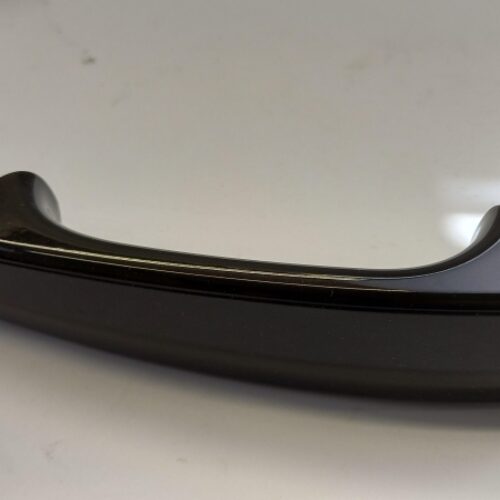 Door Handle, 51210154344