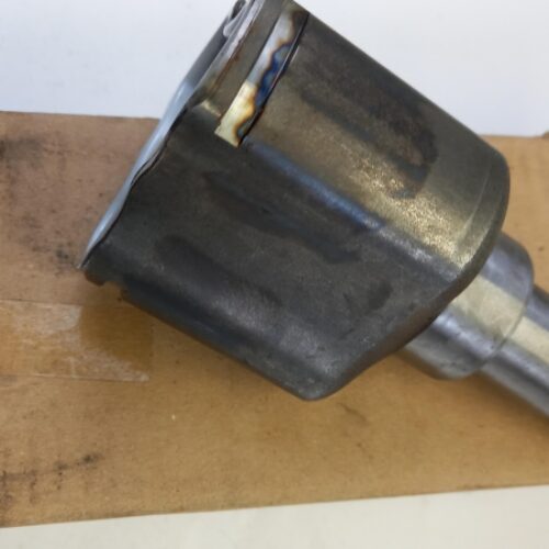 Joint, Drive Shaft, 1005410
