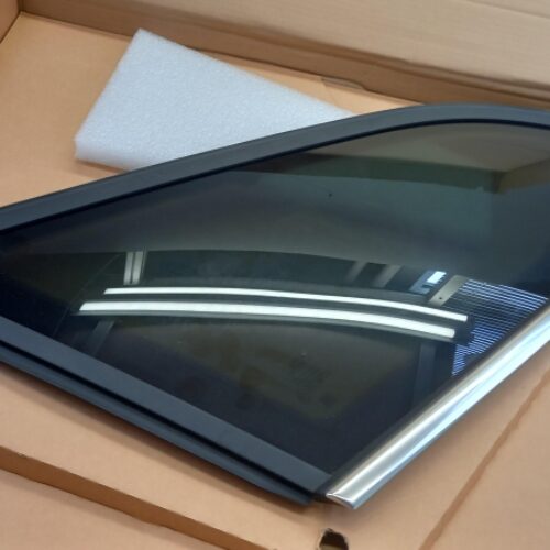Side Window, 1787080