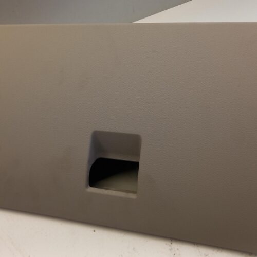 Glove Box, 1253830