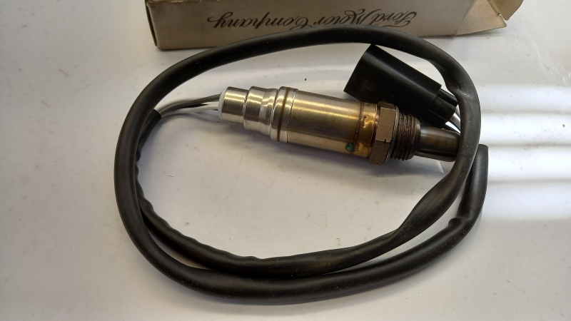 Lambda Sensor, 7011190