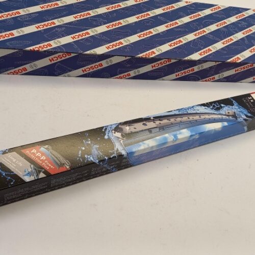 Wiper Blade Set (2pc), 3397014313