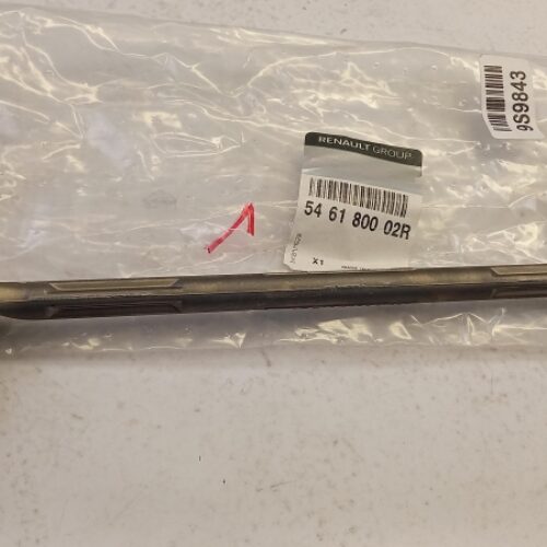 Rod/Strut, Stabiliser, 546180002R