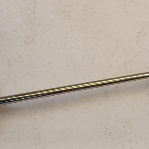 Rod/Strut, Stabiliser, 551100748R