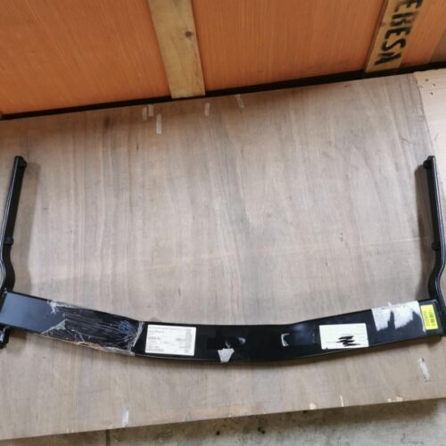 Cross Member, 1T0807305E