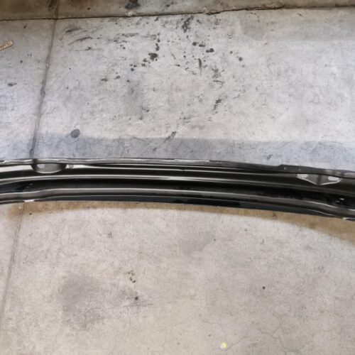 Support, Bumper, 8T0807313A