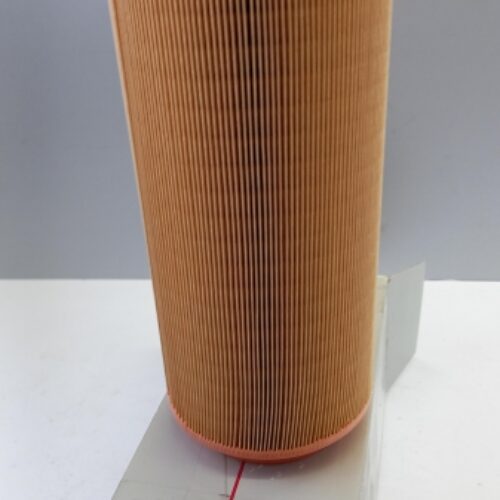 Air Filter, 16546D6200