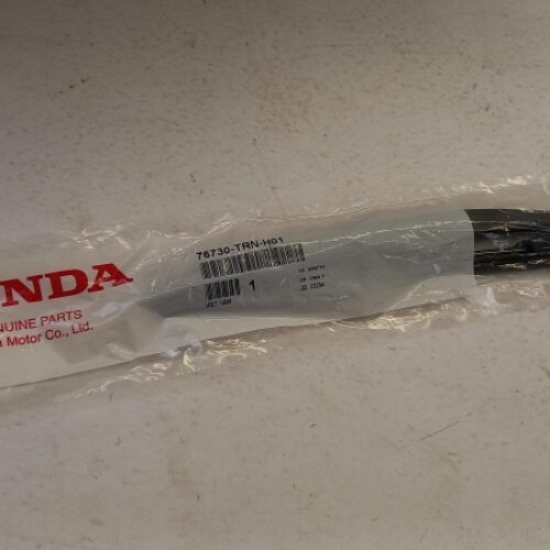 Wiper Blade (1pc), 76730TRNH01