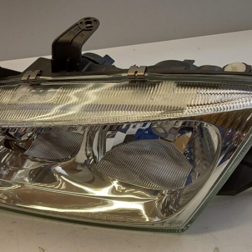 Headlight, 26060BN01A
