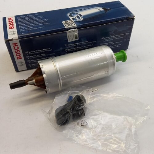 Fuel Pump, 0580464085
