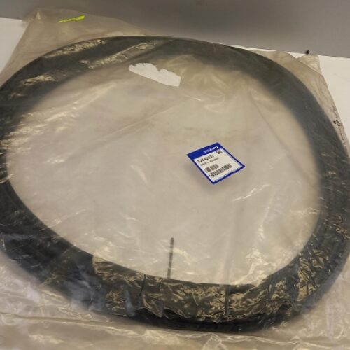 Door Seal, 32342437