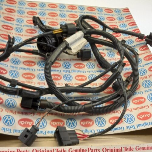 Cable Harness, 6N0971073Q
