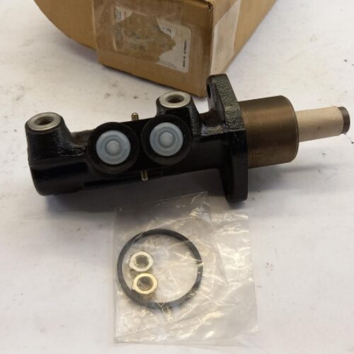 Master Cylinder, Brakes, 7M0611019